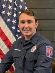FirefighterShipley_180